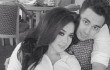 Syahrini Dapat Dukungan Usai Foto Mesra dengan Raffi Ahmad