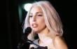 Lady GaGa Selebriti Berpendapatan Terbesar Dibawah Usia 30