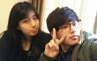 Adik Cowok Suzy yang Tampan Tarik Perhatian Netizen Lagi
