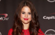 Selena Gomez Ngaku Tidak Gunakan Pengalaman Pribadi di Album Baru