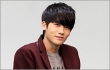 Hyungsik ZE:A Bantah Ayahnya CEO Mobil BMW Korea