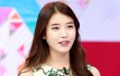 IU : Eunhyuk Bertanya Kondisiku Saat Skandal Foto Mesra Muncul