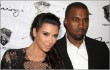 Kim Kardashian Beli Toilet Emas Rp 7,8 Miliar untuk Rumah Barunya