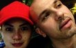 Nikita Mirzani Hapus Tato di Dada Demi Kekasih Bulenya