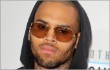 Konser di Indonesia 14 September, Chris Brown Minta 2 Cadillac