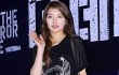 Celana Super Pendek Suzy miss A Tuai Kontroversi Netizen