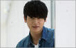 Hyungsik ZE:A Ternyata Pernah Tolak Tawaran SM dan YG