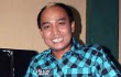 Berpoligami, Azis Gagap Adil Bagi Waktu Saat Ramadhan