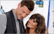 Majalah Terbitkan Ungkapan Cinta Lea Michele untuk Cory Monteith