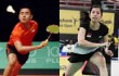 Nasib Simon Santoso dan Firda Tergantung Kejuaraan Dunia 2013