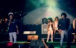 Ulang Tahun ke-2, Coboy Junior Hadiahkan Video Musik 'Fight'