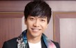 Lee Seung Gi Diakui Konsultan Pernikahan Sebagai Calon Suami Ideal