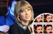 Acara Jumpa Taylor Swift Dibatalkan Gara-Gara Pemenangnya Bapak-Bapak