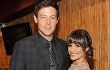 Cory Monteith Ternyata Rencanakan Ultah untuk Lea Sebelum Tewas