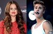 Selena Gomez Tetap Diam Ditanya Tentang Justin Bieber