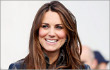 Editor Majalah yang Sebarkan Foto Topless Kate Middleton Resmi Didakwa