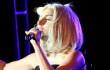 Lady GaGa Akan Comeback di MTV Video Music Awards 2013