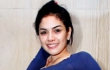 Ngerinya Nikita Mirzani Babak Belur Dikeroyok 6 Orang Misterius