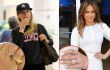 Pakai Cincin Berlian, Scarlett Johansson dan J.Lo Tunangan?