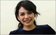 Inilah Foto Nikita Mirzani Usai Dikeroyok 6 Pengendara Motor