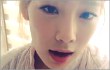 Tae Yeon SNSD Jago Nyanyikan Lagu 'Patbingsoo' Secara Acapella