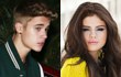 Justin Bieber Datang ke Ultah Selena Gomez Bawa Setangkai Mawar