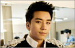 Seungri Big Bang Akan Rilis Single Solo 'I Have Something to Say'