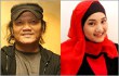 Promotor Adrie Subono Tak Tahu Tentang Fatin Shidqia