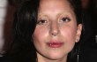 Inikah Alasan Lady GaGa Tak Lagi Pakai Make-Up Tebalnya?