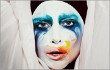 Lady GaGa Pastikan 'Applause' Jadi Single Terbarunya