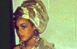 Beyonce Knowles Sudah Dilatih Jadi Diva Sejak Kecil