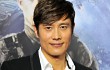 Lee Byung Hun Sempat Alami Serangan Panik Saat Siaran Radio