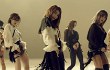 Brown Eyed Girls Saling Bunuh di MV 'Kill Bill'
