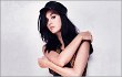 Katy Perry Akui SMS Kristen Setelah Kepergok Jalan Bareng Rob Pattinson