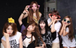 Hyomin Pamer Foto Serunya T-ara Rayakan Ultah Debut ke-4