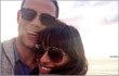 Lea Michele Unggah Foto dan Pesan Menyentuh Tentang Cory Monteith