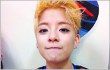 Amber f(x) Pernah Nangis Diolok Karena Dandan Seperti Cowok
