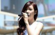 Tiffany Isyaratkan SNSD Akan Konser di Indonesia