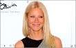 Inilah Rahasia Tubuh Langsing Gwyneth Paltrow