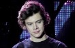 Harry Styles Tegaskan Bukan Biseksual