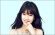 Ngaku Tak Pernah Capek Fisik, Suzy Ungkap Sering Nyaris Depresi