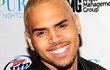 Promotor Akui Sudah Bayar DP ke Manajemen Chris Brown