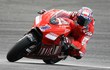 Casey Stoner Dibujuk Supaya Kembali ke MotoGP Australia