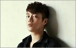 Doo Joon Beast Pura-Pura Tidur Karena Jang Hyuk Terlalu Cerewet