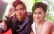 Adipati Dolken Nyaman Bilang Suka pada Eva Celia