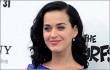 Katy Perry Ungkap Keinginannya Main di Film Komedi
