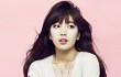 Suzy Malah Khawatirkan Ortu Jika Sudah Tak Terkenal Lagi
