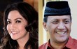 Bella Saphira Diisukan Akan Menikah 17 Agustus