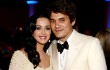 Katy Perry: Pacarku John Mayer Tak Akan Ada di Album Baru