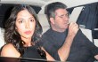 Simon Cowell Hamili Istri Sahabatnya